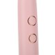thumbnail image 3 of Electric Toothbrush Adult Teeth Cleaning Whitening Mode Adjustable Rechargeable Toothbrush Pink, 3 of 5