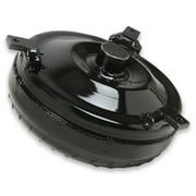Hays 97-1G24Q Automatic Transmission Torque Converter
