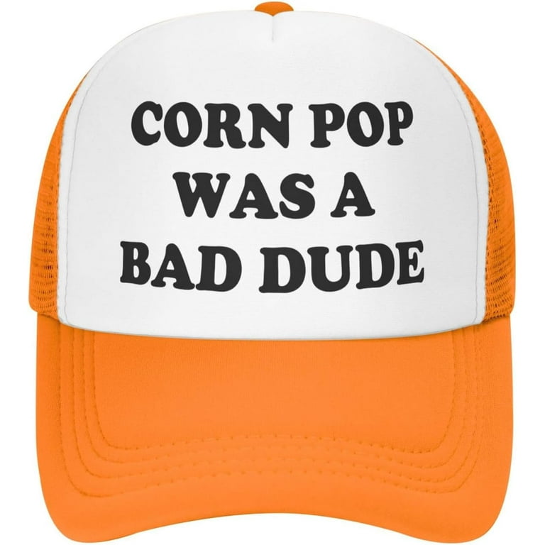 Silly caps sale