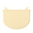 thumbnail image 2 of Doublures Séparatrices en Silicone Génériques pour Mijoteuse - Doublure de Cuisson Réutilisable pour Mijoteuse de 6 Qt, 2 of 7