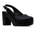 thumbnail image 3 of Zapatilla para Mujer Melissa Garcia 9300, 3 of 4