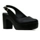 thumbnail image 3 of Zapatilla para Mujer Melissa Garcia 9300, 3 of 4