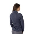 thumbnail image 4 of Horze Alice Womens Technical Training Jacket, 4 of 13