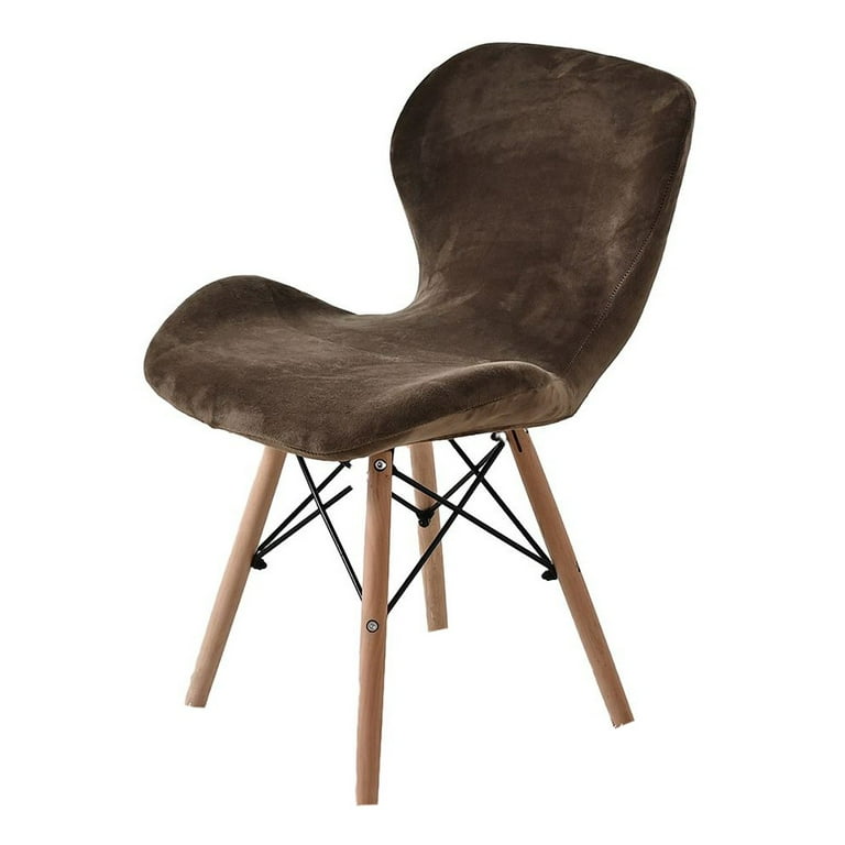 Anti scratch chair covers hotsell
