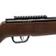 thumbnail image 3 of Rifle Deportivo Mendoza 5.5 Quetzalcoatl Barniz Diabolos, 3 of 7
