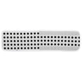 thumbnail image 3 of Monitor para bebés de 3 a 24 meses, marca Breathing Wear Band Nanit Pro, 3 of 7