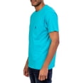 thumbnail image 3 of U.S. Polo Assn. Men's Crew Neck Pocket T-Shirt, 3 of 3