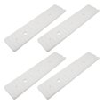 thumbnail image 1 of WEUVEB 4Ud Paquete De Hielo Reutilizable Para Enfriamiento Industrial Almacenamiento Térmico, 1 of 8