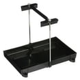 thumbnail image 4 of Seachoice Battery Tray with Stainless Steel Hold Down Rods, 4 of 5