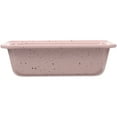 thumbnail image 1 of Household Toast Mold Nonstick Loaf Pan Carbon Steel Toast Mold Kitchen Loaf Pan Bread Mold, 1 of 7