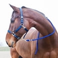 thumbnail image 2 of Horze Poly Lead Rope, 2 of 3