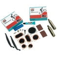 thumbnail image 1 of Rema 23 No. 22 Kit de Patch de Randonnée Rema - Grand, 1 of 1