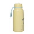 thumbnail image 2 of b.box - Insulated Flip Top - 1L - Looney Tunes, 2 of 5