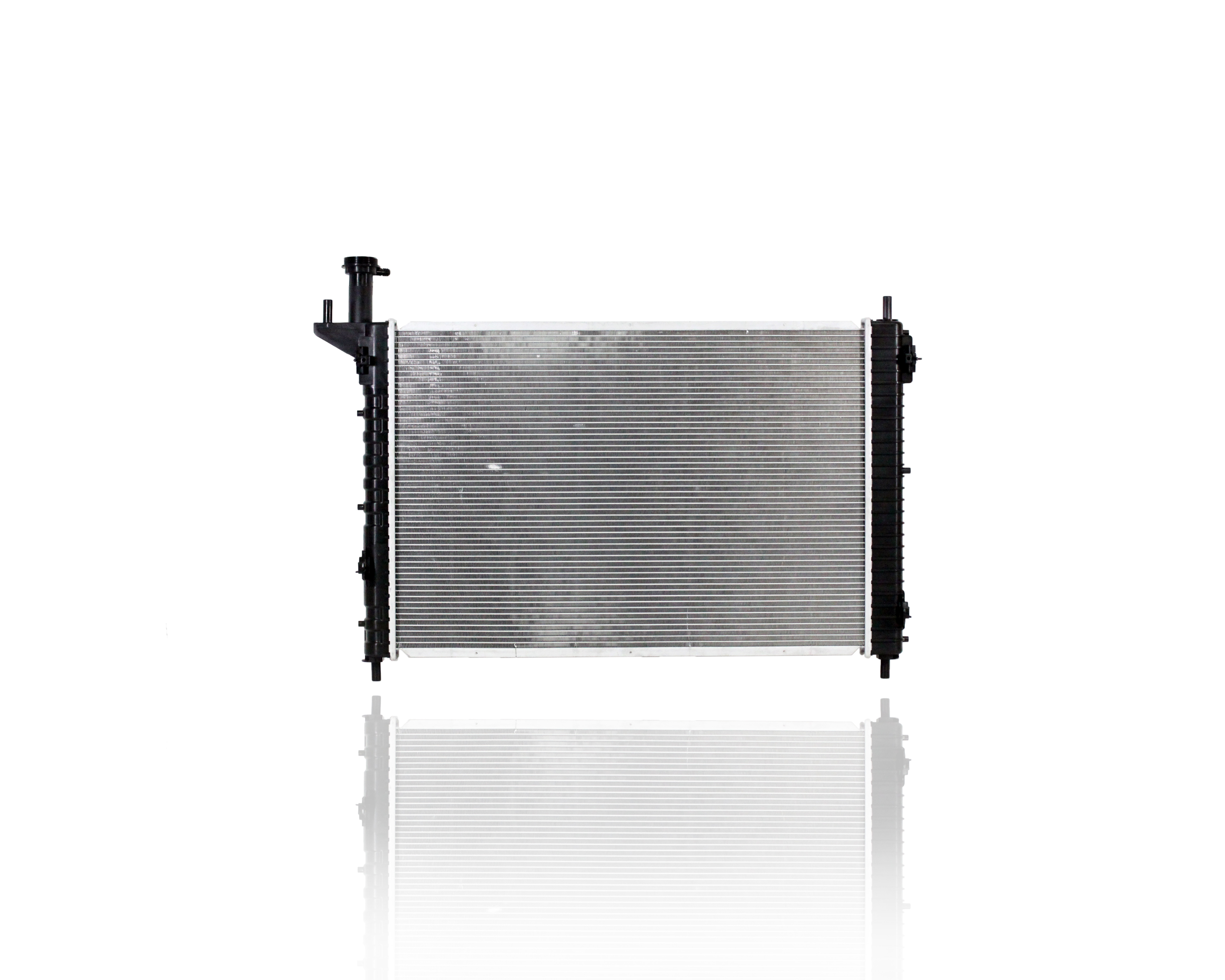 Koyorad A13007 Radiator
