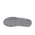 thumbnail image 4 of Men's Nike Air Max 90 Wolf Grey/Wolf Grey (CN8490 001) - 10, 4 of 4