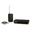 Shure BLX14R - Wireless audio delivery system for microphone