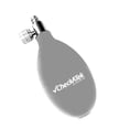 thumbnail image 3 of Baumanómetro Aneroide Checkatek Nylon Gris B1-3, 3 of 4