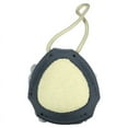 thumbnail image 3 of Dove, Men + Care, Active Clean, Dual Sided Shower Tool, 1 Sponge, 3 of 3