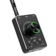 thumbnail image 1 of USB PC Ordenador Altavoz Controlador Volumen Perilla Ajuste Compatible Con 5.1, 1 of 9