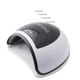 thumbnail image 3 of Lámpara UV LED, 100-240V 96W Nail Art Máquina seca para esmalte de uñas Herramienta para decoración de uñas Calidad superior, 3 of 8