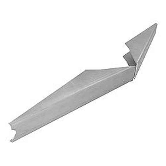 COMPETITION ENGINEERING C9205