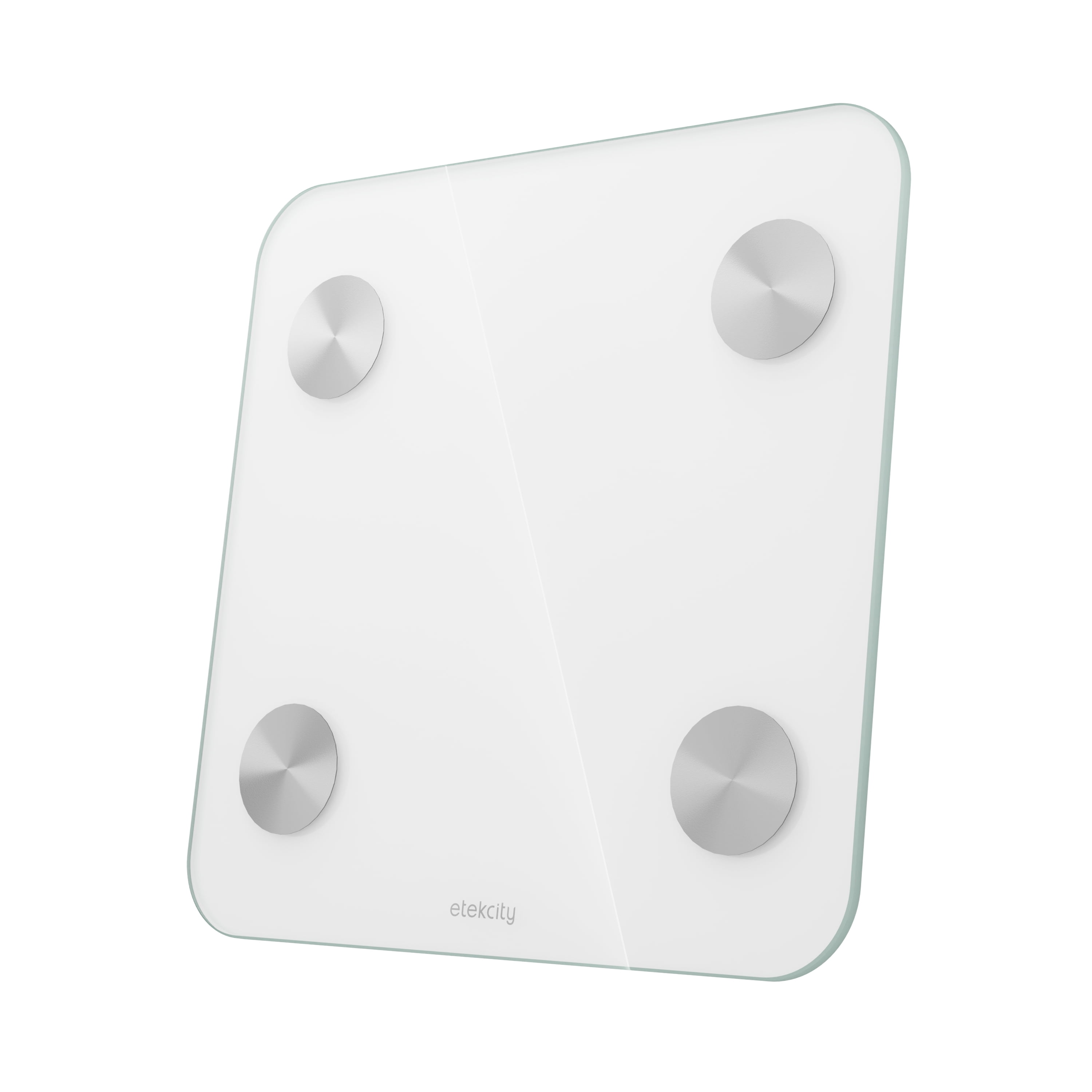 Etekcity Smart Body Composition Scale
