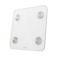 thumbnail image 4 of Etekcity Smart Body Composition Scale, 4 of 11