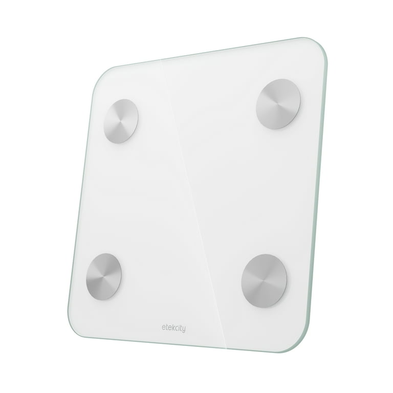Etekcity Smart Body Composition Scale, 13 Metrics photo 3