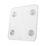 Etekcity Smart Body Composition Scale
