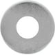 thumbnail image 2 of Lavadora Hillman USS Flat 1/4", revestida de zinc, 2 of 3