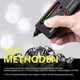 thumbnail image 5 of Diamond Tester Portable Selector V2 Diamond Tester Diamond Tester Tester Jewelry Selector II, 5 of 5