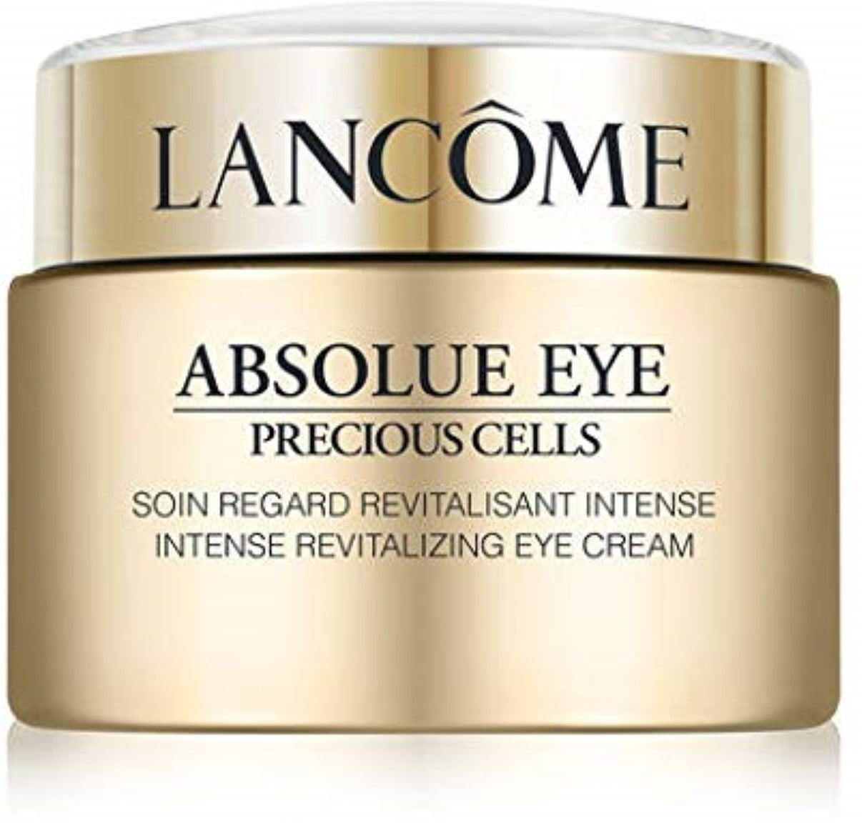 4 Pack Absolue Eye Precious Cells Intense