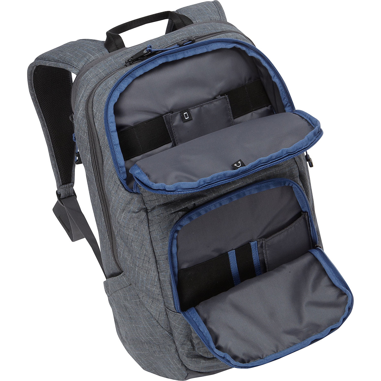 jansport broadband laptop backpack