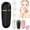 Black, variant on Oil Absorbing Ball, White, 1 Pcoil Absorbing Volcanic Face Roller Reusable Facial Tool for at Home Or Mini Massage, Easter Mother'S Day Gift Makeup Organizers