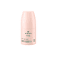 thumbnail image 2 of Desodorante Larga Duración 50 ml Nuxe, 2 of 2