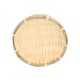 thumbnail image 5 of Cesta de Frutas Cesta de Servicio Multifuncional Plegable Bandeja Bandeja de Frutas Estable Tejida a Mano para Cocina para Sala de Estar ANGGREK Otros, 5 of 8