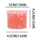 thumbnail image 3 of 70ml Fruit Crystal Mud Colored Clays Toy DIY Noodles Mud Creatives Handmade Clays, 3 of 6