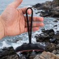 thumbnail image 4 of unbranded 2Ud Mango Reemplazo Kayak Con Agarre Antideslizante Para Transporte En, 4 of 8