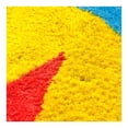thumbnail image 3 of Tapete DISNEY PIXAR Toy Story Pelota, 3 of 4
