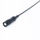 thumbnail image 4 of 4X RH-771 Antena de Radio PortáTil de Banda Dual VHF/UHF BNC Talkie para TH-28A TK100 C150, 4 of 5