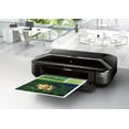 thumbnail image 7 of Canon PIXMA iX6820 Wireless Inkjet Business Printer, 7 of 7
