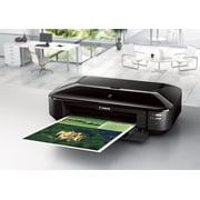 Canon PIXMA iX6820 Wireless Inkjet Business Printer