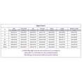 thumbnail image 3 of Halloween Pajamas Women Long Sleeve Drawstring Pajamas For Women Set 2 Pieces Long Sleeve Lounge Sets Cozy Soft Winter Pjs Plus Size Sleepwear, 3 of 5