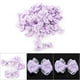 thumbnail image 1 of Durable Bow Appliques, 5.7 X 3.7cm / 2.24 X 1.45 7 Colors Wedding Appliques, Home For Wedding Party, 1 of 5
