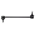 thumbnail image 2 of Detroit Axle - 2pc Front Sway Bars for Audi A3 TT Quattro Q3 VW Jetta Arteon Atlas Beetle Passat CC Eos e-Golf GTI Taos Tiguan, Stabilizer Sway Bar End Links Replacement, 2 of 7