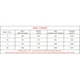 thumbnail image 4 of Robes Longues Maxi Transparentes avec Perles et Strass pour Maillot de Bain Femme Aguichant, 4 of 4