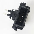 thumbnail image 2 of Expansion Radiator Coolant Tank Level Sensor For 306 405 607 Partner 3008 1306c3 1306j0 1306ce, 2 of 5