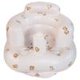 thumbnail image 1 of Lindo sofá de PVC para baño de bebé aprendiendo a sentarse asiento inflable infantil (perro) Tmvgtek Nuevos Originales, 1 of 9