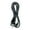 Gray, variant on KIQType-C to Type-C Fast Charging Data Cable (Braided Line) - Black (1.0M)
