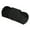 Black, variant on Car Visors Sunglasses Case, Automobile Eyeglasses Holder Protective Box Eyewear Storage Organizers